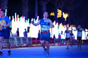 BIB: 
                            <button type="button" onclick="openModal(23564685)" class="btn btn-primary btn-sm float-right btn-popup" data-toggle="modal" data-target=".modal-high-quality">
                        <i class="fas fa-shopping-cart"></i> Add to Cart
                    </button>
                                            <button type="button" onclick="isThisMe(23564685, true)" class="btn btn-success btn-sm float-right btn-popup btn-isme hidden" data-toggle="tooltip" data-placement="bottom" title="นี่คือรูปของคุณใช่ไหม คลิกที่นี่เพื่อเอาเข้าอัลบั้ม">
                        <i class="fas fa-plus"></i> Add to album
                    </button>
                    <button type="button" onclick="isThisMe(23564685, false)" class="btn btn-warning btn-sm float-right btn-popup btn-isnotme hidden">
                        <i class="fas fa-ban"></i> Remove from album
                    </button>